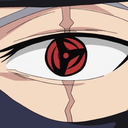 masaxkakashi avatar