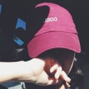 masayanakosayo avatar