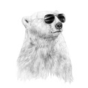 masbellacaspr avatar