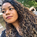 masbravaquenada avatar