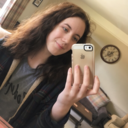 masbroislove-masbroislife avatar