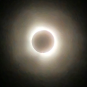 masc-momentum avatar