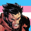 masc-wolverine avatar