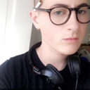 masc4max avatar
