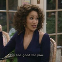 mascando-chicle avatar