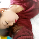 mascara-blues-blog avatar