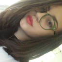 mascara-de-sue-os avatar