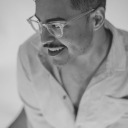 mascara-mustache avatar