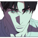 mascara-n-lipgloss avatar