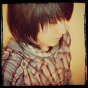 mascara-para-el-alma-blog avatar