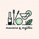 mascaraandmojitos avatar