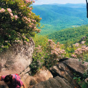 mascaraandnikes avatar