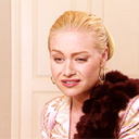 mascaraandweed avatar