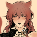 mascaramacabre avatar