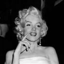 mascaratears8 avatar