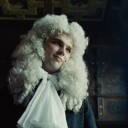 mascati-nucis avatar