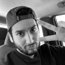 mascbearstraps avatar