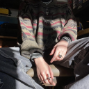 mascdiary avatar