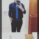 mascervezaquepersonaa avatar