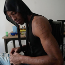 mascfreakazoid avatar