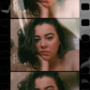 maschiettinha avatar