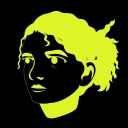 maschinenmadchen avatar