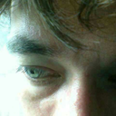 maschinenmann avatar