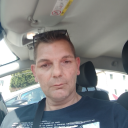 maschio-da-23 avatar