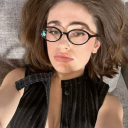 masclesbianism avatar