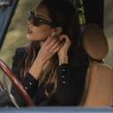 mascnerdluver avatar