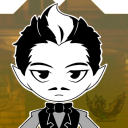 mascot-joey-drew avatar