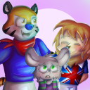 mascotvill-au avatar