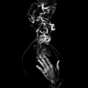 masculine-bandit avatar