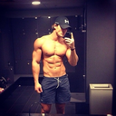 masculine4ever avatar