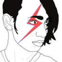 masculinefeminin avatar