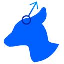 masculinepositivity avatar