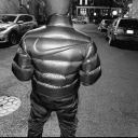 masculinesheikh3 avatar