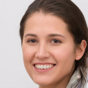 masculinestyle avatar