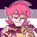 masculinity-is-open-source avatar