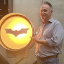 masculinitygreatagain avatar