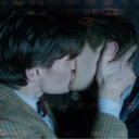 mase8836-blog avatar