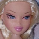 masego-miimii avatar