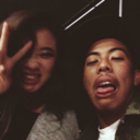 masehimself-blog avatar