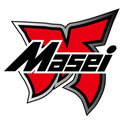 masei-helmet avatar