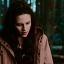 masenswn-blog avatar