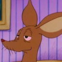 masentunuhattivatti-blog avatar