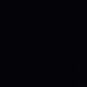 masenzatedovevuoichevada avatar