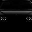 maserati3009xy avatar