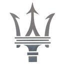 maseratighibli67 avatar