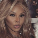 maseratihottie avatar